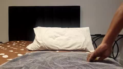 hotmehot112 online show from 03/29/26, 08:09