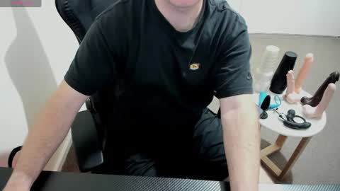 Cum and play X online show from 06/12/26, 03:44