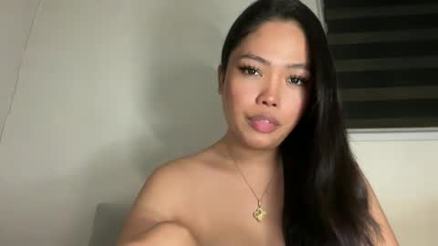 Eva online show from 10/09/25, 06:17