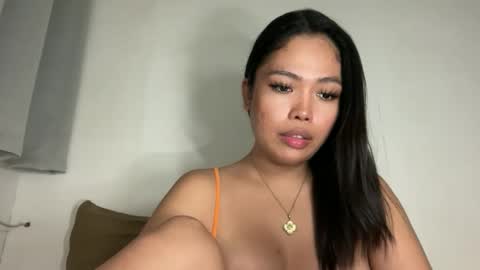 Eva online show from 02/10/26, 06:45