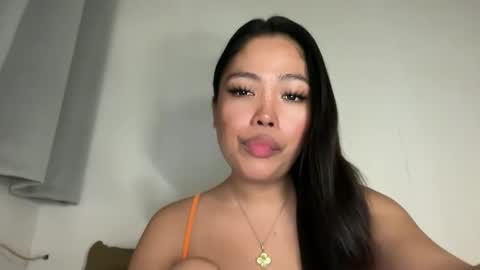 Eva online show from 02/11/26, 04:45