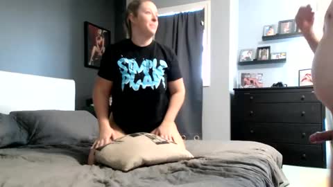 hotmilfkristonminler online show from 01/26/25, 08:13