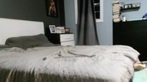 hotmilfkristonminler online show from 10/20/25, 02:34