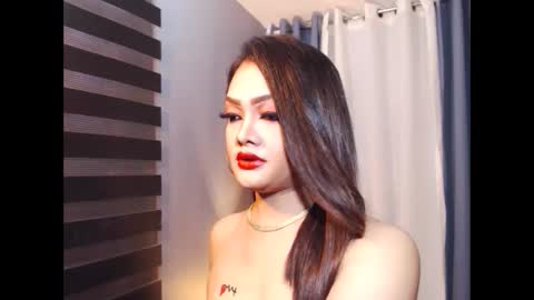 morgana online show from 12/13/24, 06:42