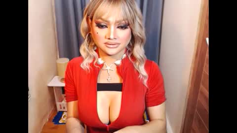 morgana online show from 02/10/25, 05:58