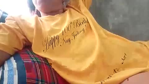 Snapshot of hotmoana chatting on 02/26/25, 12:27 hotmoana online show from 02/26/25, 12:27