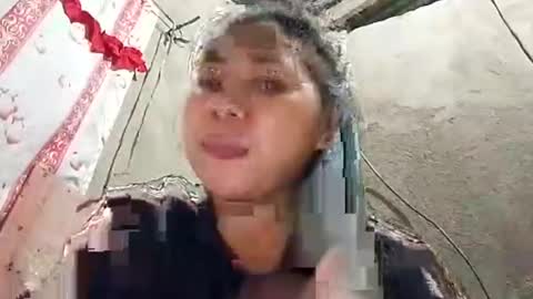 Snapshot of hotmoana chatting on 02/26/25, 12:03 hotmoana online show from 02/26/25, 12:03