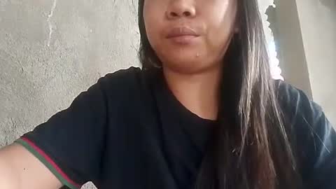 Snapshot of hotmoana chatting on 03/06/25, 11:42 hotmoana online show from 03/06/25, 11:42