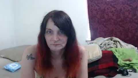 hotmodel1984 online show from 10/07/25, 06:38