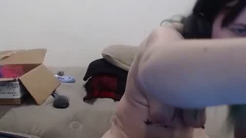 hotmodel1984 online show from 03/17/26, 06:39