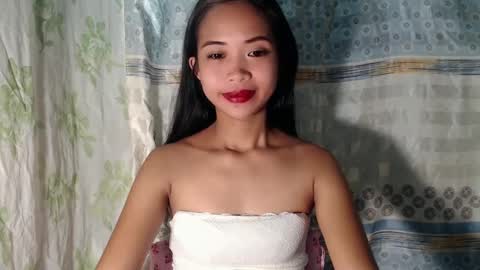 hotmom_gia online show from 02/07/25, 01:53