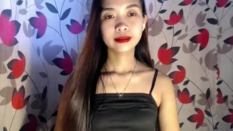 hotmom_gia online show from 04/02/26, 04:10