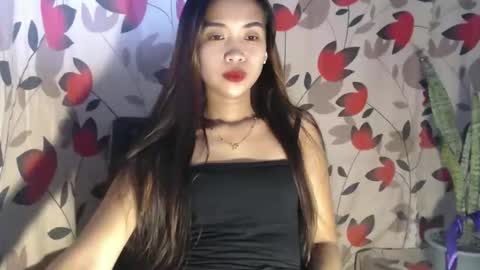 hotmom_gia online show from 04/27/26, 04:21
