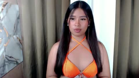 Analiza  online show from 04/28/26, 05:18