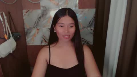 Analiza  online show from 05/03/26, 02:23