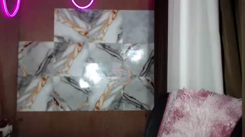 Analiza  online show from 05/19/26, 01:56