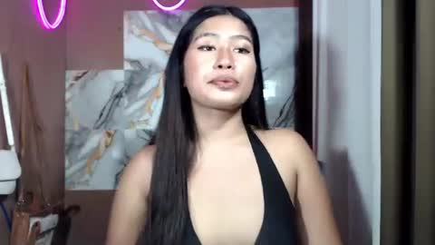 Analiza  online show from 05/29/26, 02:09