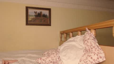 hotmp4 online show from 02/05/25, 11:50