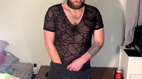 Jared online show from 02/11/26, 08:30