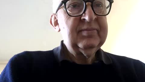 hotmuff99 online show from 01/03/25, 11:14