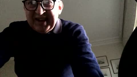 hotmuff99 online show from 01/03/25, 04:06