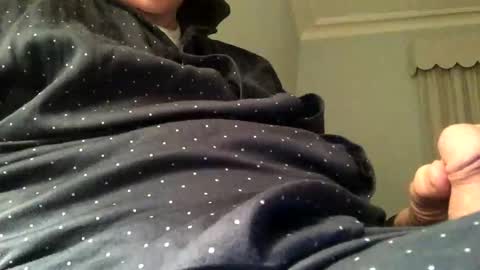 hotmuff99 online show from 01/14/25, 10:23
