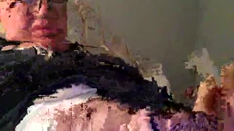 hotmuff99 online show from 01/16/25, 03:02