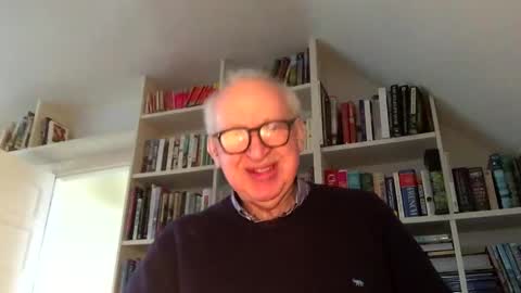hotmuff99 online show from 01/28/25, 10:23