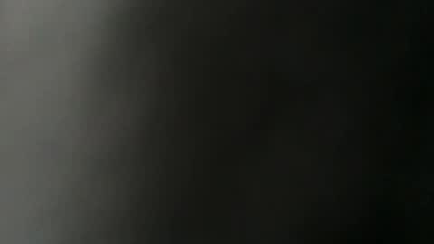 hotmuff99 online show from 02/03/25, 12:57
