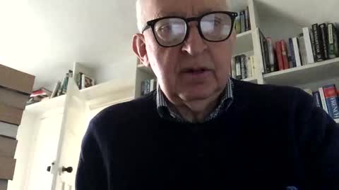 hotmuff99 online show from 02/11/25, 12:05