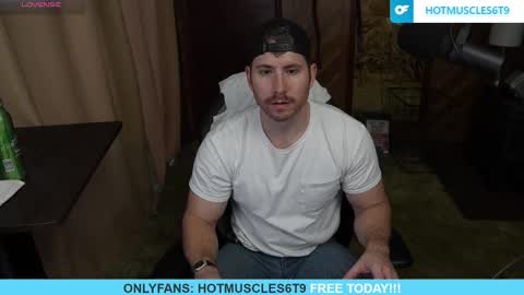 hotmuscles6t9 online show from 02/01/26, 11:36