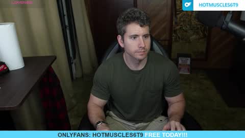 hotmuscles6t9 online show from 02/17/26, 02:19