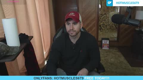 hotmuscles6t9 online show from 03/01/26, 06:21