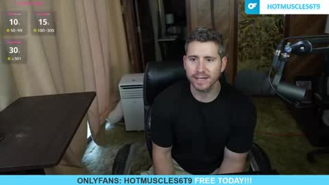 hotmuscles6t9 online show from 04/16/26, 11:07