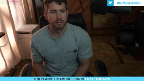 hotmuscles6t9 online show from 05/08/26, 02:22