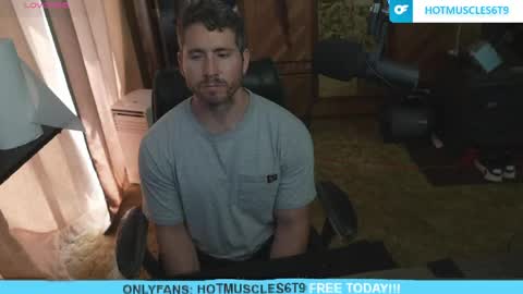 hotmuscles6t9 online show from 05/11/26, 04:48