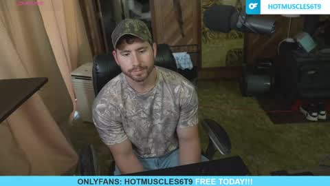 hotmuscles6t9 online show from 05/12/26, 07:44