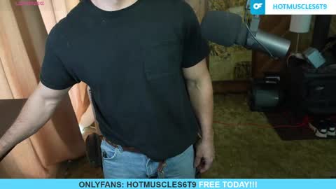hotmuscles6t9 online show from 05/16/26, 05:34