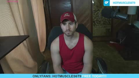 hotmuscles6t9 online show from 05/28/26, 03:53