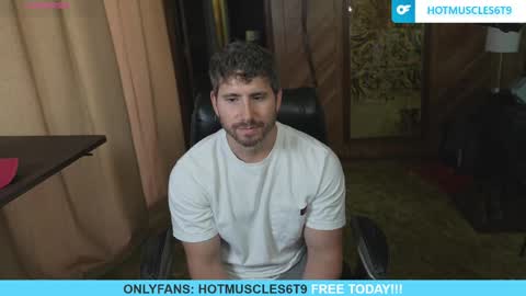 hotmuscles6t9 online show from 06/01/26, 07:59