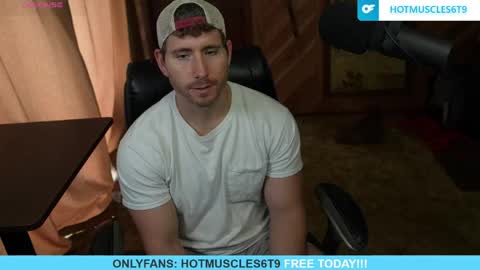 hotmuscles6t9 online show from 06/04/26, 02:34