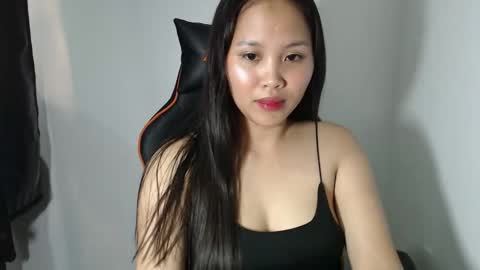 Snapshot of hotmuse4u chatting on 02/07/26, 06:06 Irish online show from 02/07/26, 06:06