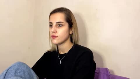 hotmusex online show from 10/25/25, 10:45