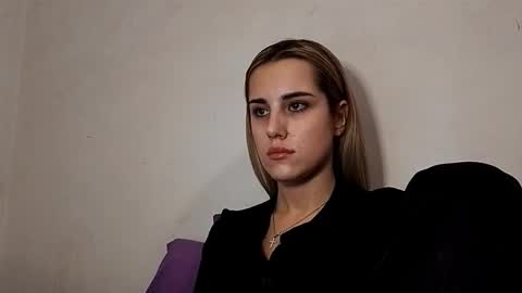 hotmusex online show from 11/24/25, 01:44