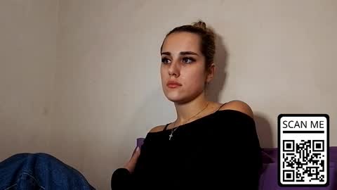 hotmusex online show from 12/03/25, 03:54