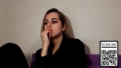 hotmusex online show from 12/18/25, 01:50