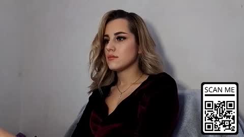 hotmusex online show from 01/12/26, 01:27