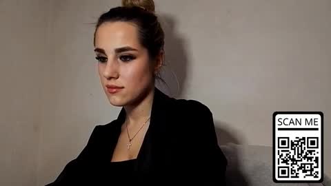 hotmusex online show from 02/28/26, 03:57