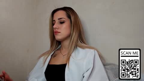 hotmusex online show from 03/17/26, 11:46