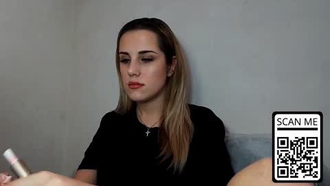 hotmusex online show from 03/22/26, 12:30